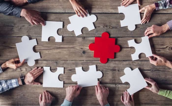 如何让pdf不可编辑