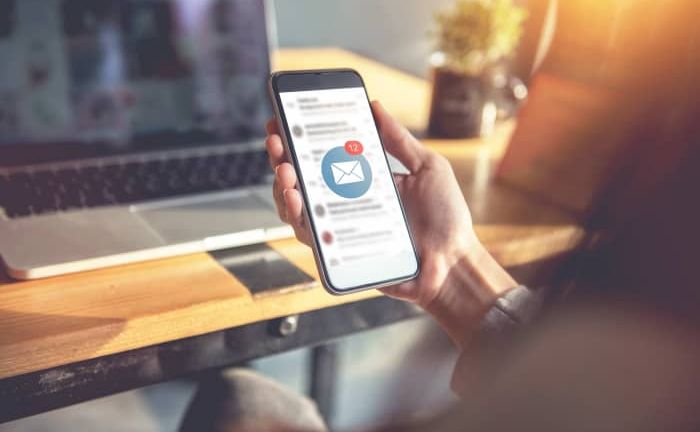 手机编辑pdf软件