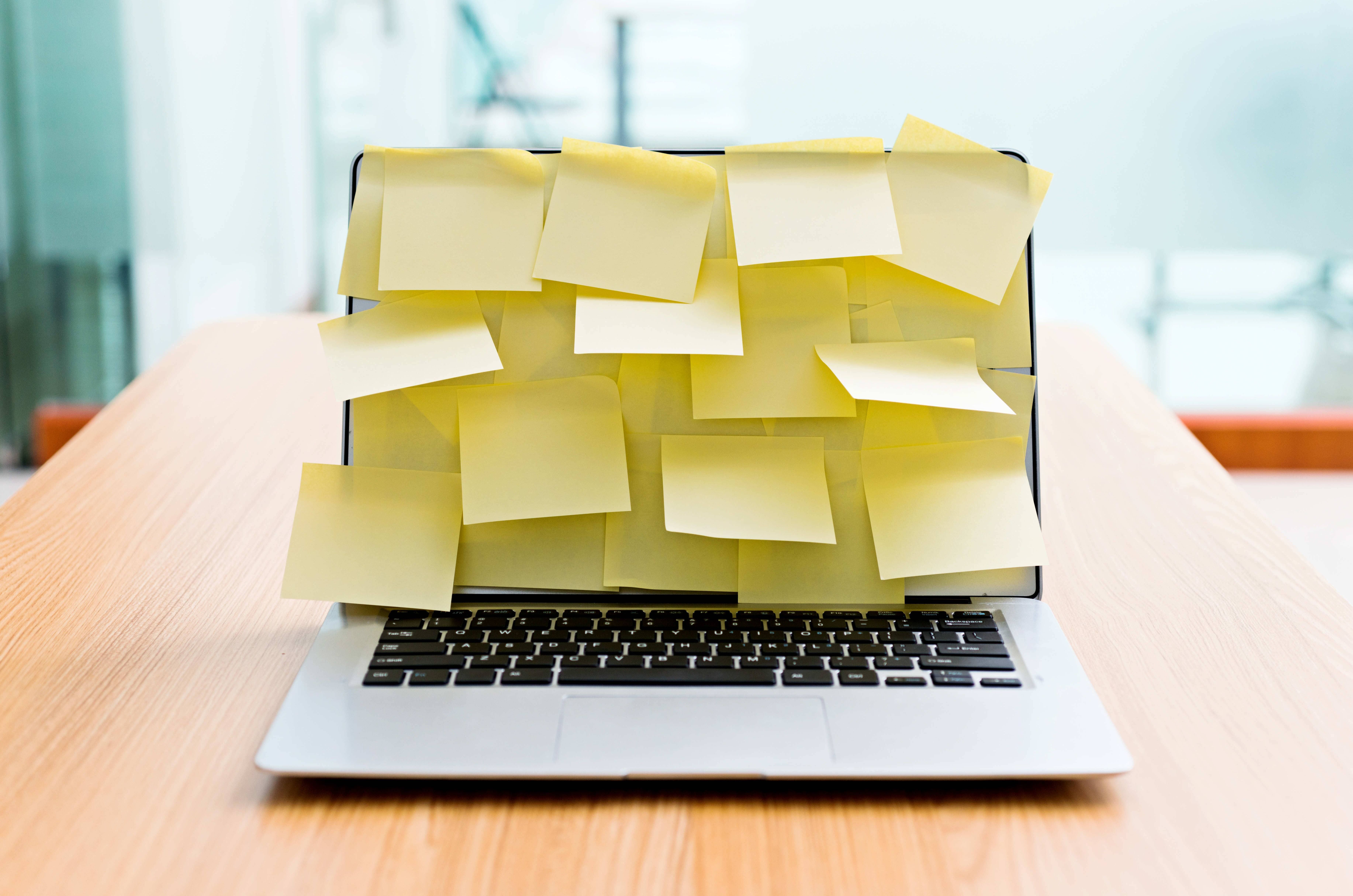 苹果手机pdf怎么编辑