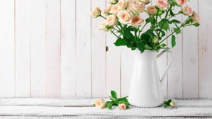 pdf转换成可编辑word