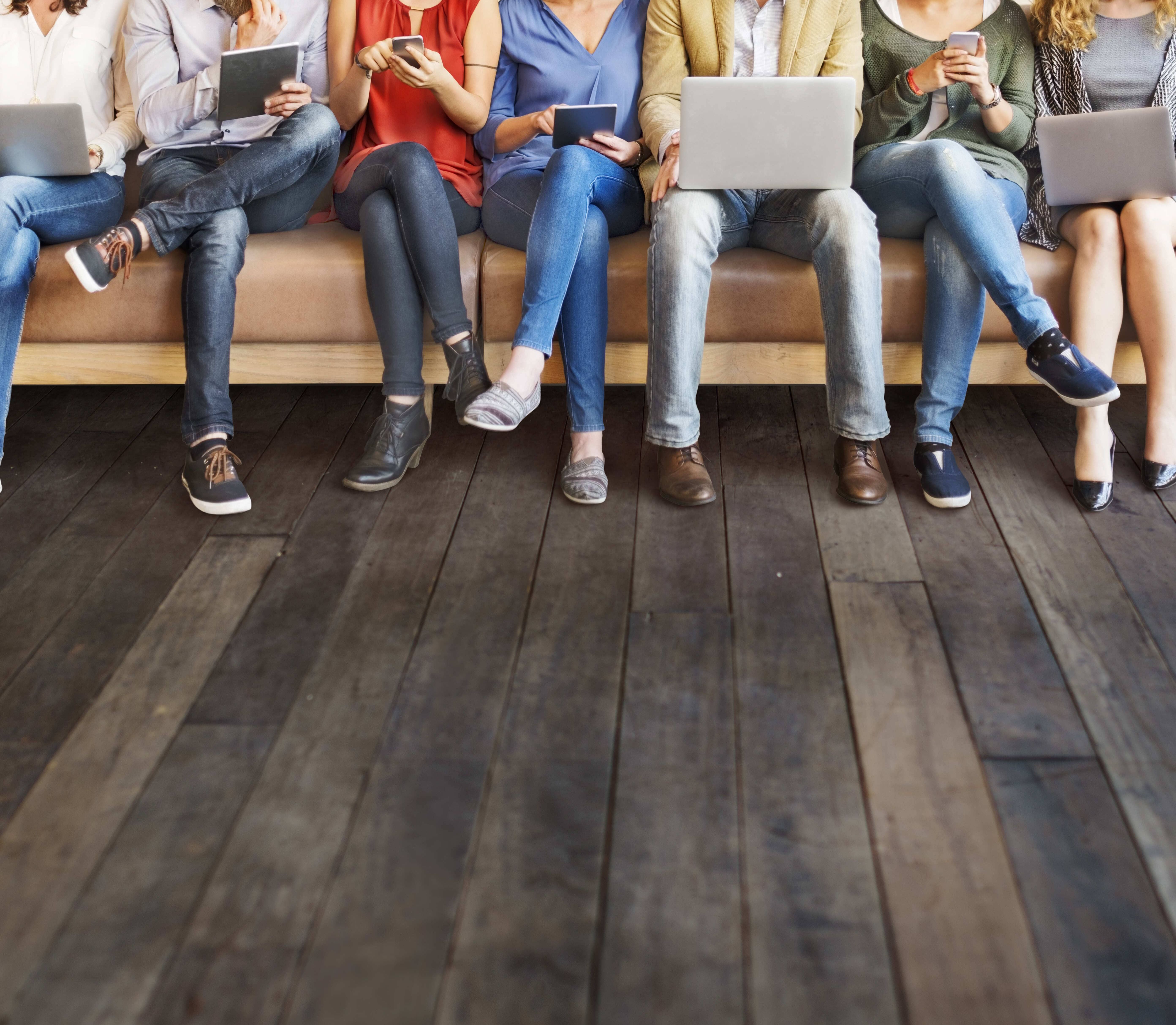 pdf怎么转图片格式