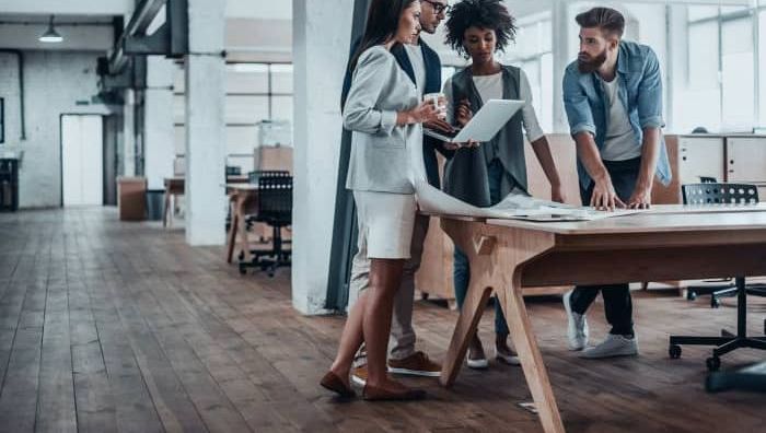 pdf在线编辑修改