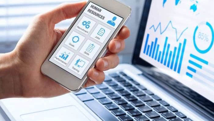 pdf转图片转换器