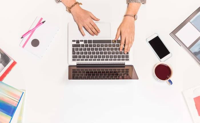 pdf编辑器绿色版是如何下载安装的?pdf编辑器是怎么编辑文字的?