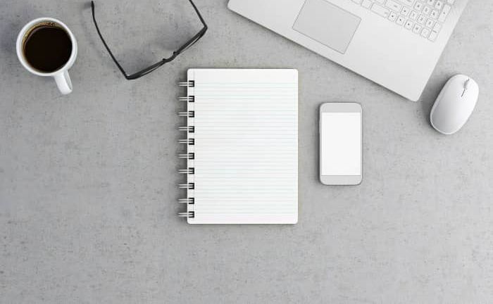 pdf内容编辑的方法是什么?如何将pdf文件转换为excel格式?