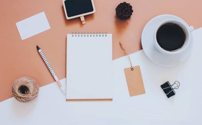 pdf阅读编辑软件