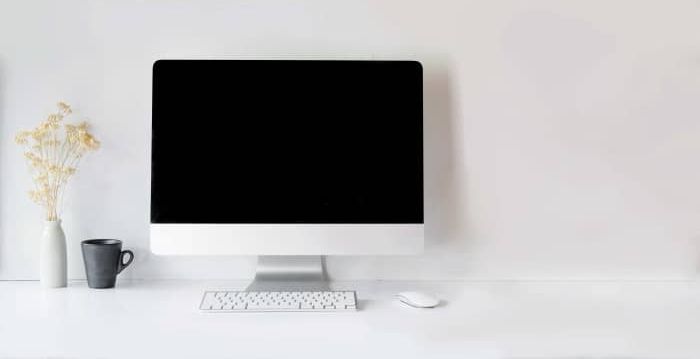 迅捷pdf编辑破解版是如何下载安装的?pdf编辑器怎么设置高亮文本?