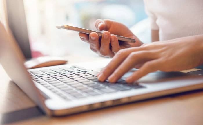 图片转pdf在线转换