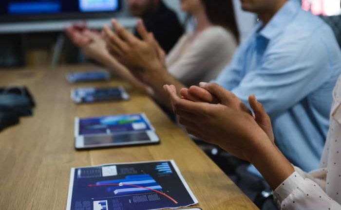 pdf编辑许可口令