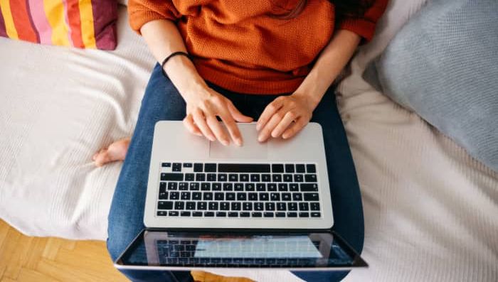 pdf编辑器怎么编辑页码?怎么打对勾?