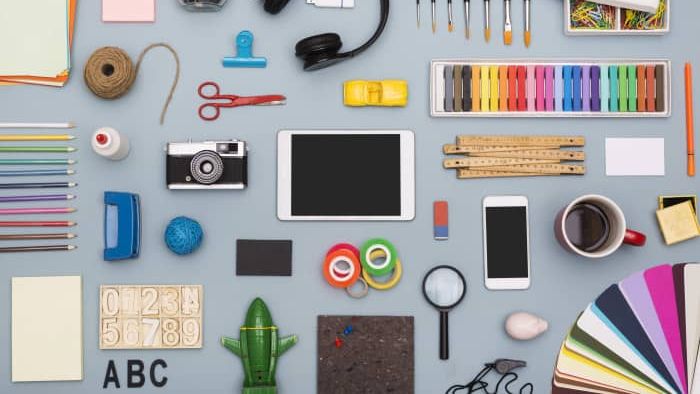 如何下载安装pdf编辑绿色?pdf编辑器怎么添加目录?