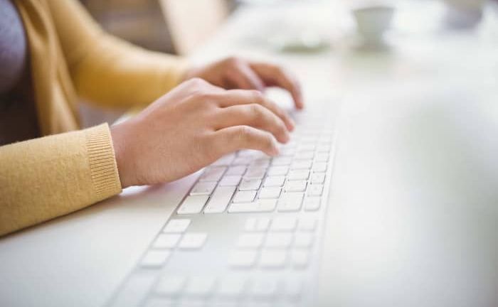 加密pdf如何编辑