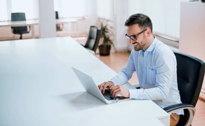 分享如何使用pdf编辑器编辑文件,使用技巧有哪些?