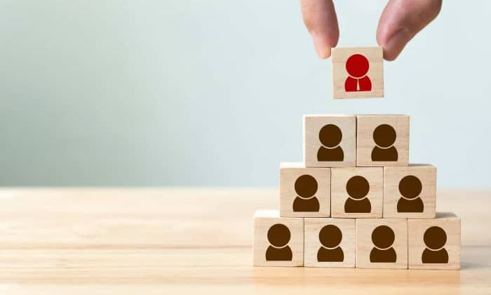 pdf文件无法编辑