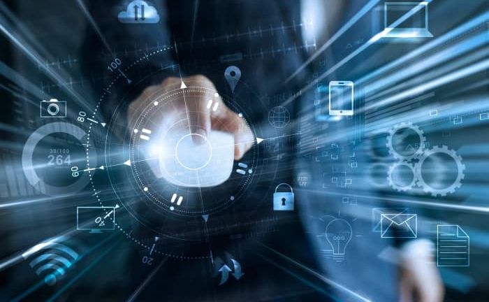 pdf编辑器怎么用?阅读器使用技巧有哪些