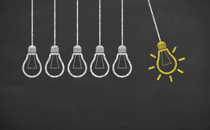 wps怎么编辑pdf?PDF文档如何整篇自动翻译?