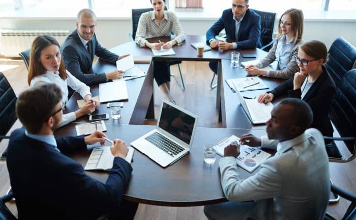 pdf怎么编辑修改