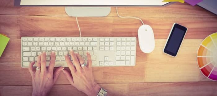 pdf免费编辑软件