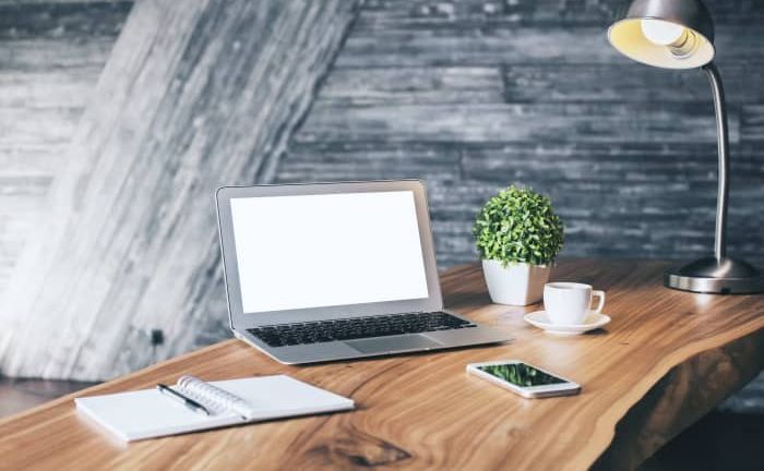 pdf编辑器怎么压缩pdf文件?jpg怎么在线转换转换为pdf格式?