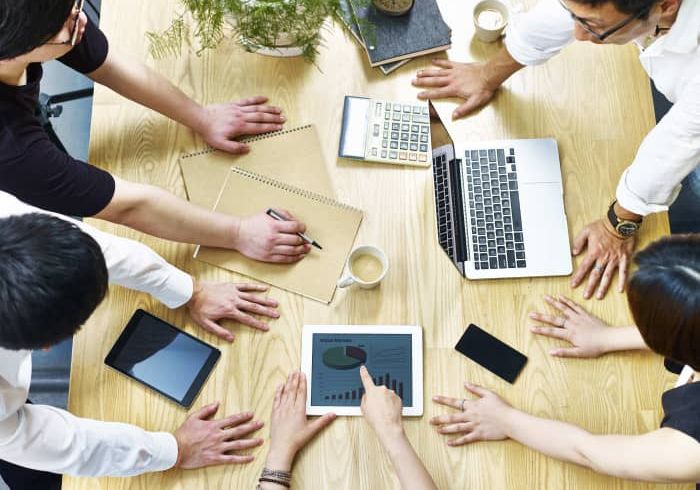 pdf编辑器破解版