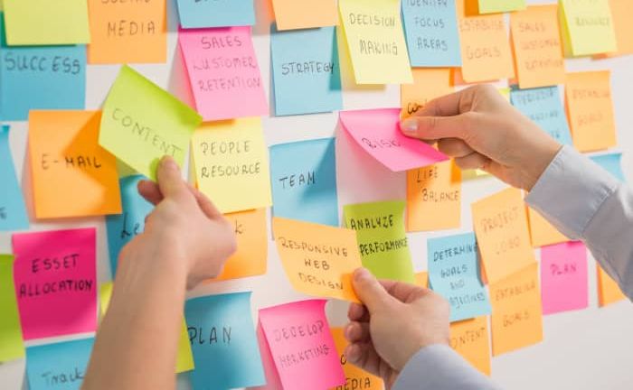 编辑pdf用什么软件