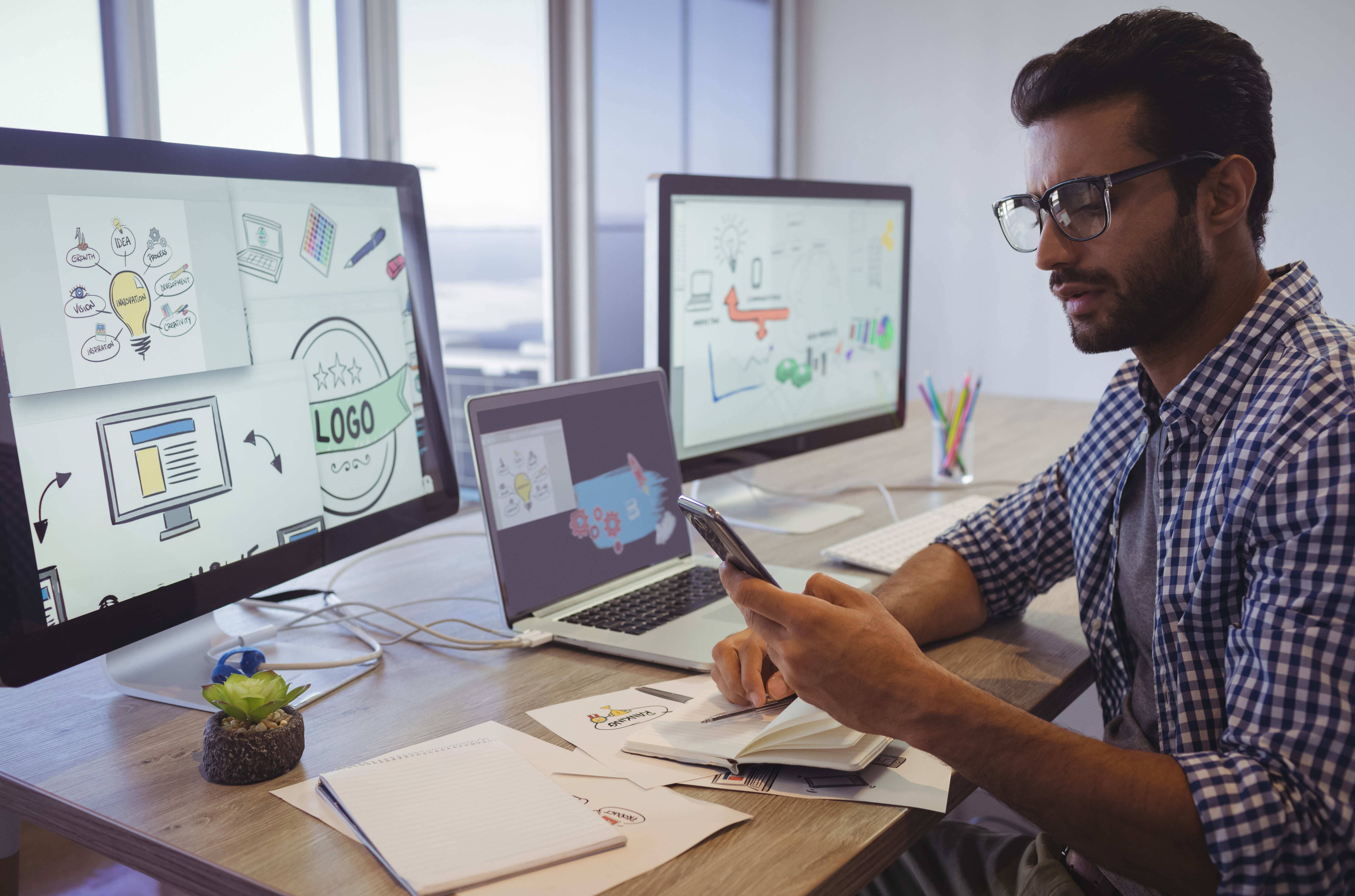 pdf手机编辑添加文字怎么操作?阅读器怎么样?