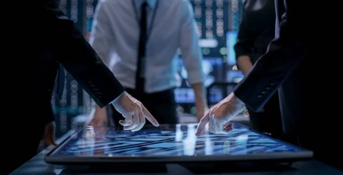 pdf图片怎么编辑?哪个编辑器好用?