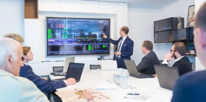 pdf不能编辑的原因是什么?pdf不能打印怎么办?