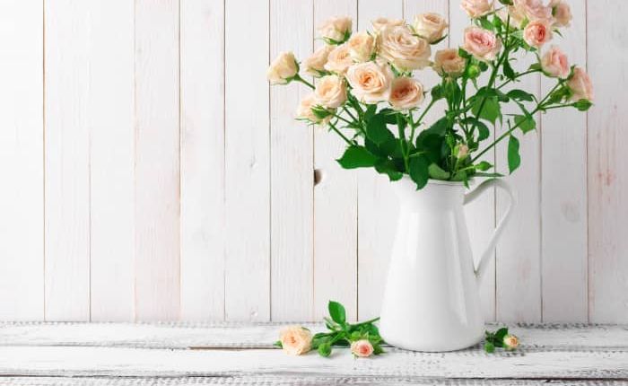 pdf编辑下载哪款软件比较好?如何编辑pdf文件内容?