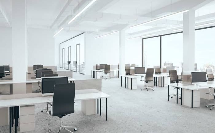 编辑pdf文字的方法是什么?怎么调整pdf文件的页面顺序?