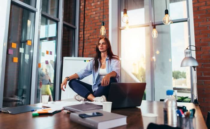 pdf文件编辑器下载