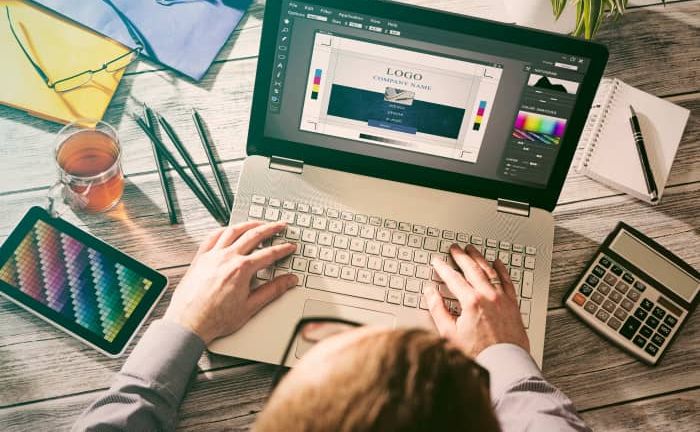 如何将PDF发送到手机