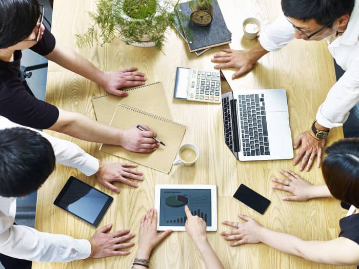 怎么选择PDF阅读器