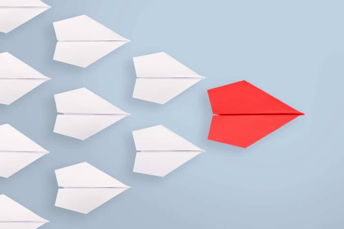 电脑版PDF阅读器怎么下载