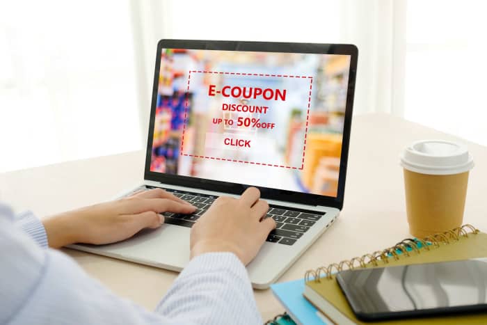 怎么下载使用PDF阅读器工具