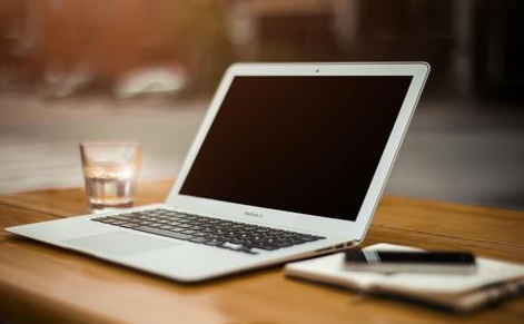 如何免费快速将pdf转换为高精度ppt？