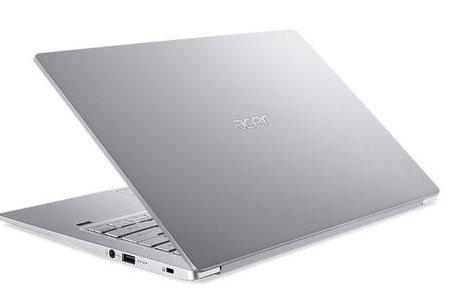 如何快速把pdf文档转换成图片格式,一键轻松解决