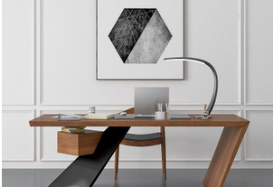 图片怎么转换PDF格式？分享一个简单方法