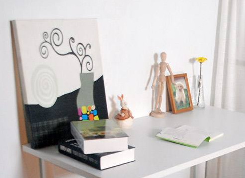 怎么把图片转换成PDF?方法竟然这么简单