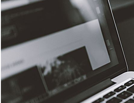 图片转PDF批量转换怎么转