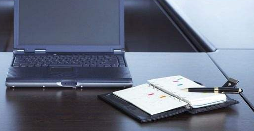 如何把PDF文档转成PPT格式?两个方法推荐