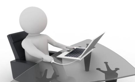 PDF文档怎么转换成word格式?一键轻松搞定