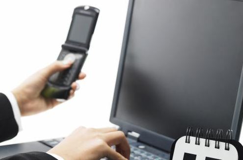 怎么把PDF文档快速转换成Word格式?这招超快捷