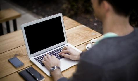 如何将PDF文档中的图片提取出来