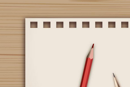 PDF文件怎么转换成word