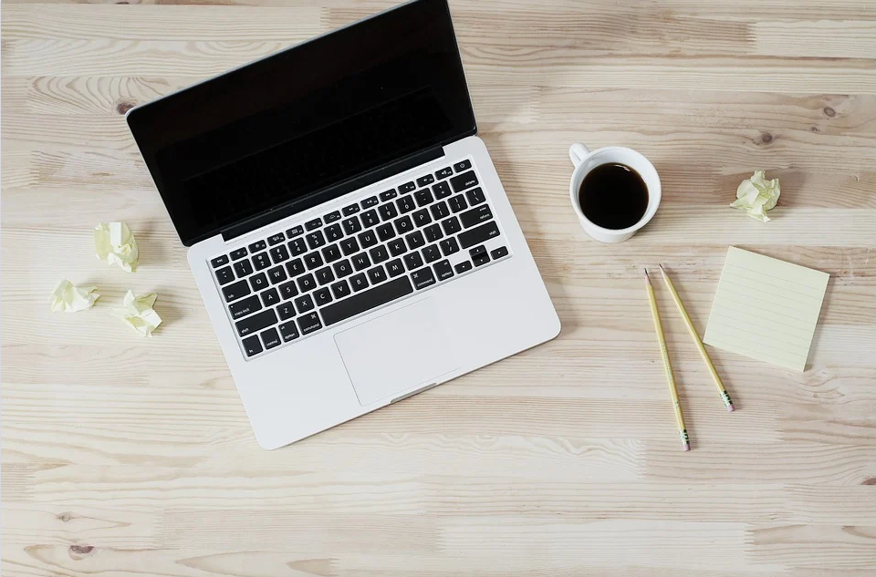 如何把PDF转Word?这个工具太好用了!