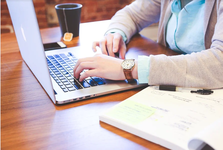 PDF如何转换图片?学会这招就能完成