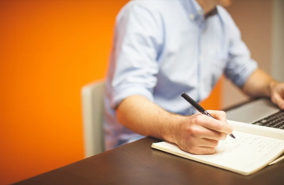 PDF转Word如何操作?只需三步轻松实现