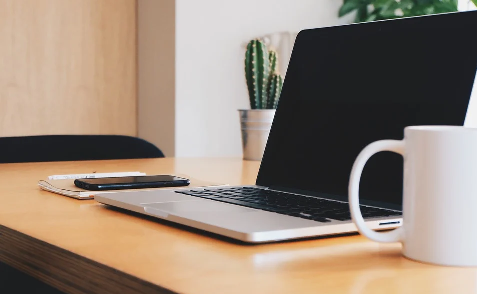 如何将PDF转换为Excel?这个方法学起来