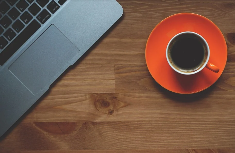 PDF怎么转Word?学会这个高效解决